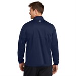 Nike Storm-FIT Full-Zip Jacket